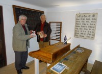 /album/fotogalerie/dietmar-cordan-in-arnsdorf-10-12-18-jpg/